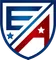 Elite Academy League