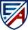 Elite Academy League