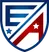 Elite Academy League