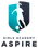 Girls Academy Aspire