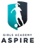 Girls Academy Aspire