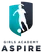 Girls Academy Aspire