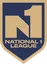 National 1 League (N1)