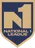 National 1 League (N1)