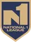National 1 League (N1)