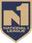 National 1 League (N1)