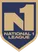 National 1 League (N1)