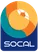 SOCAL Soccer League