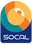 SOCAL Soccer League