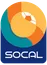 SOCAL Soccer League