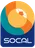 SOCAL Soccer League