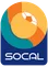 SOCAL Soccer League